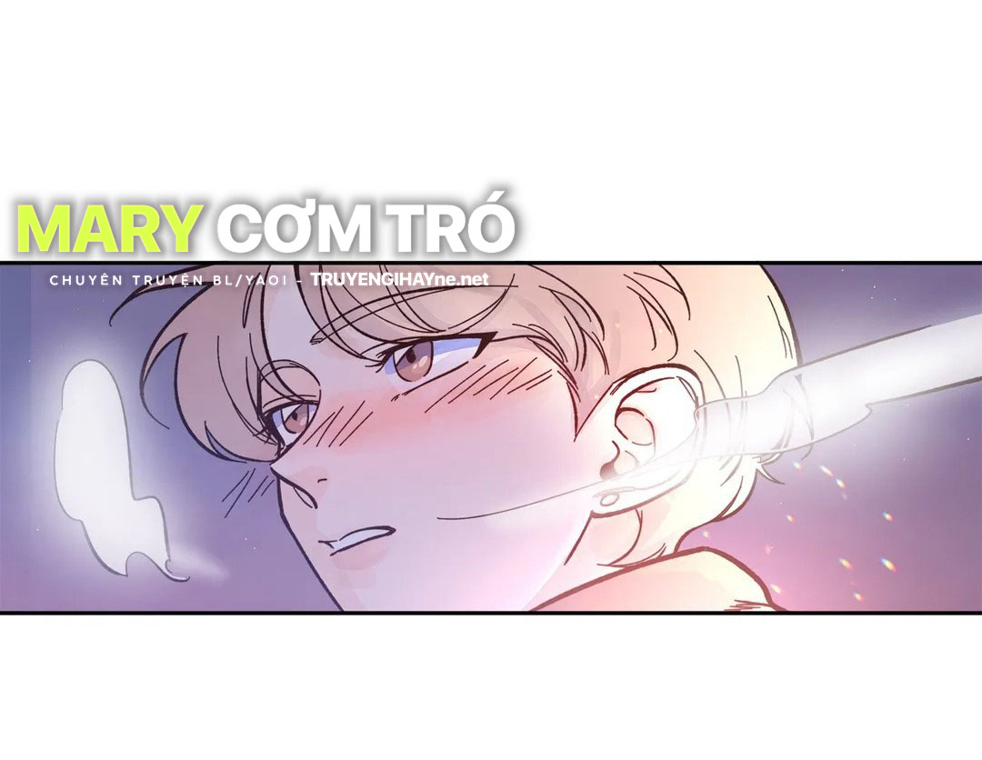 sketch - phác họa chapter 2.1 7