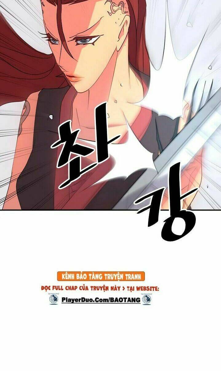 trọng sinh, bất khả chiến bại chapter 38 21
