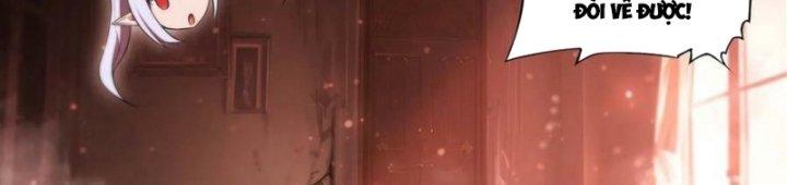 huyết cơ và kỵ sĩ chapter 266 75