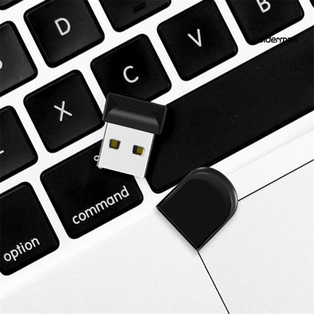 Usb 3.0 Dung Lượng 1tb / 2tb Tốc Độ Cao