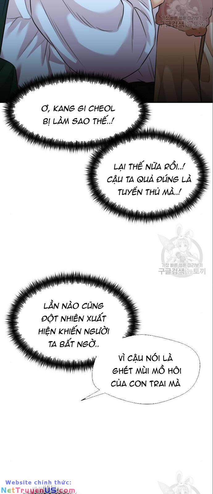 gương mặt thiên tài chapter 137 49