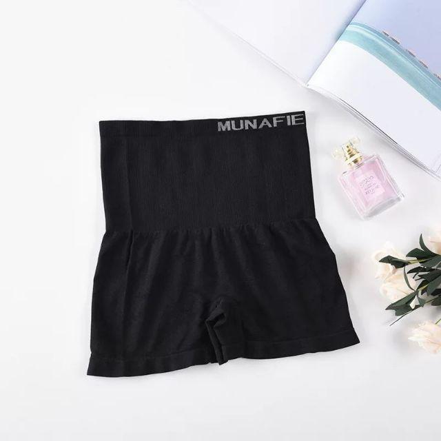 Quần Mặc Trong Váy Kiêm Gen Bụng Quần Lót Mặc Trong Váy QV1168