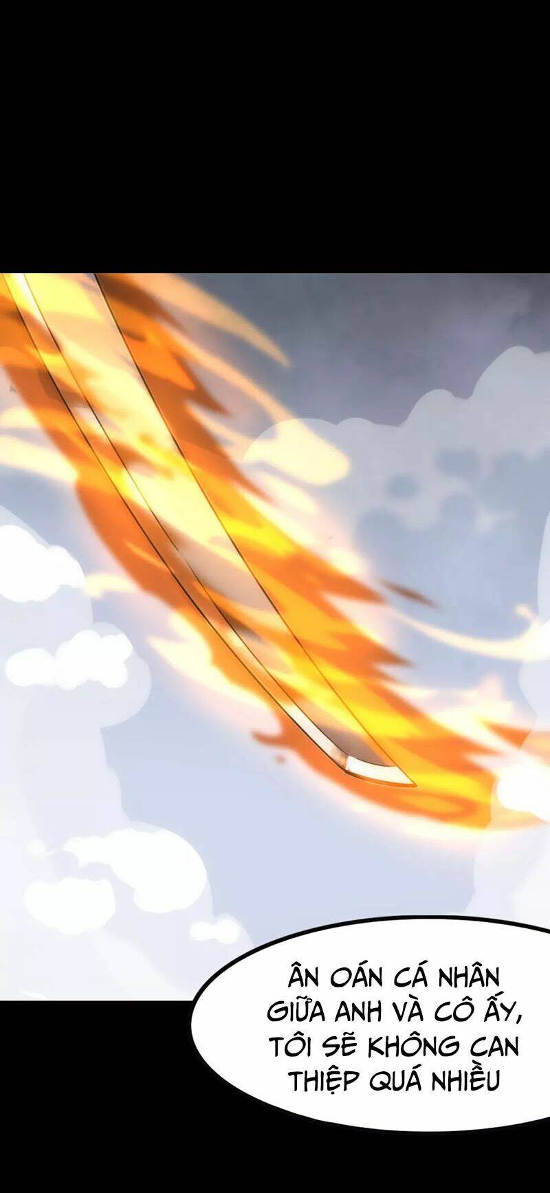 bạn gái virus của tôi chapter 208 59