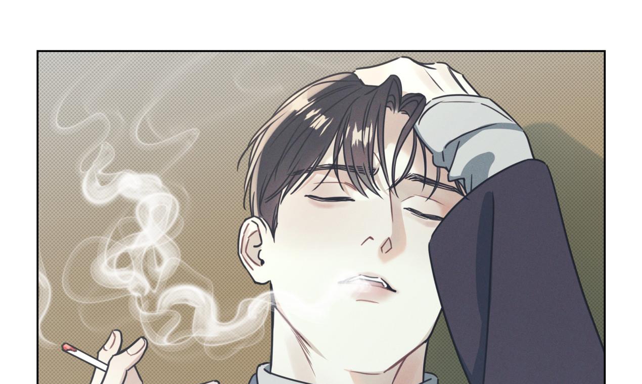 dải hợp âm trên đại dương xanh chapter 11 98