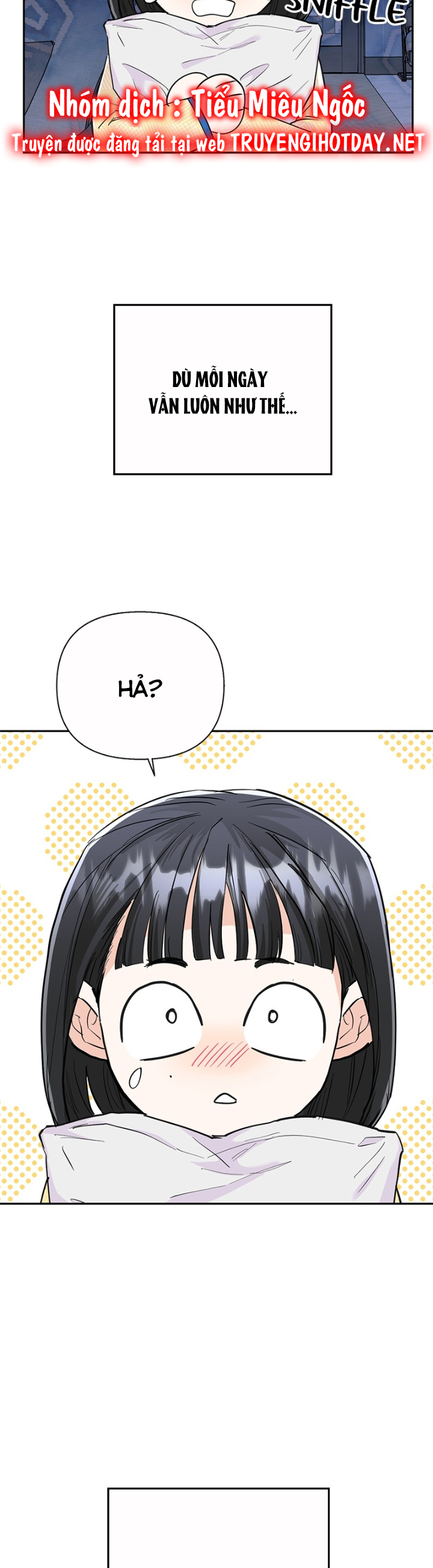 chúng ta ly hôn đi! chapter 66 40