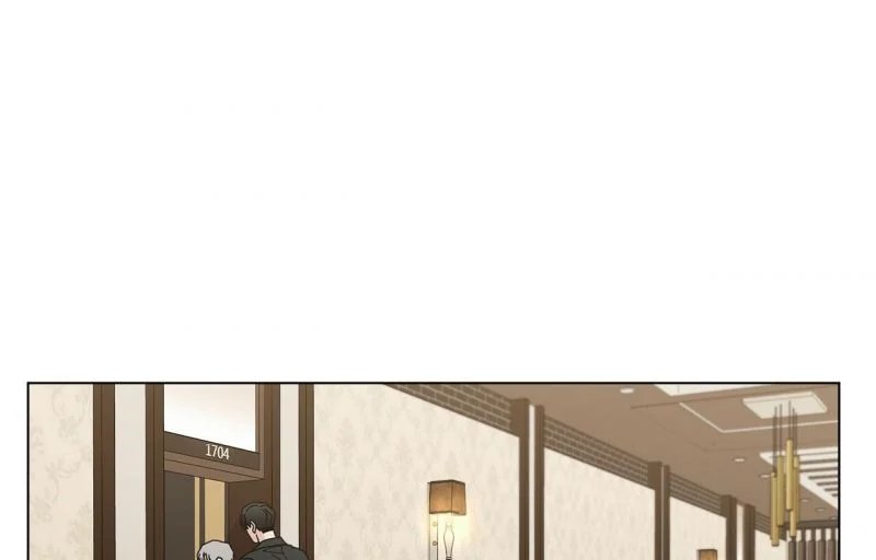 home five chapter 13 82