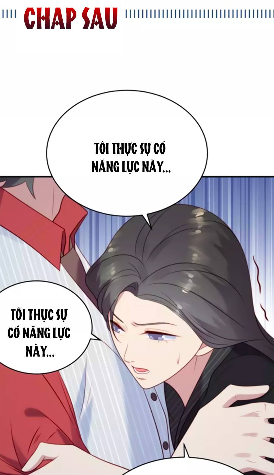 khoá chặt đôi môi (full) chapter 9 42