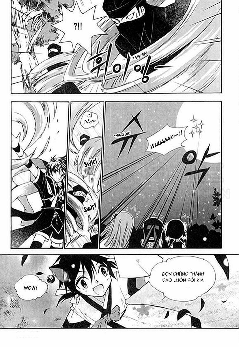 hangah, lee chapter 3 18