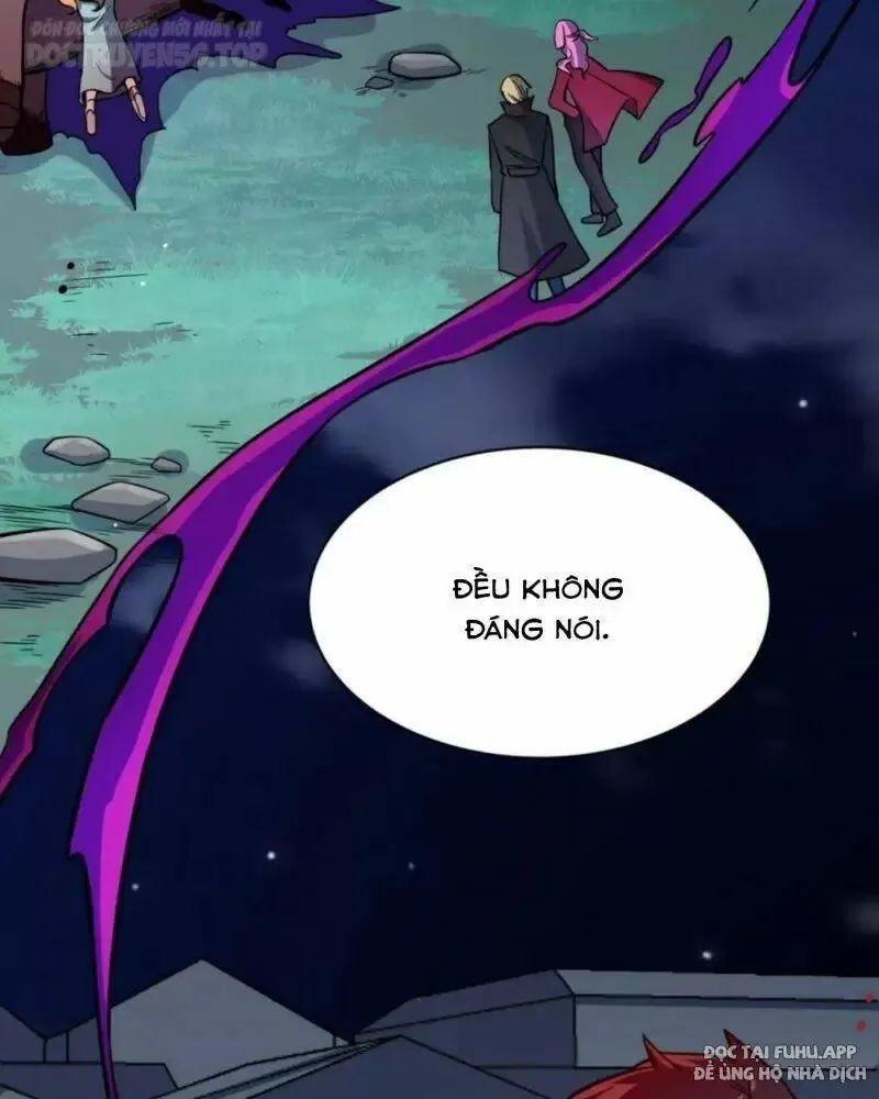 bắt đầu với thiên phú cấp sss chapter 28 27