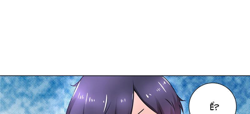 thế thân phiền toái, tổng tài một sắc khí chapter 7 36