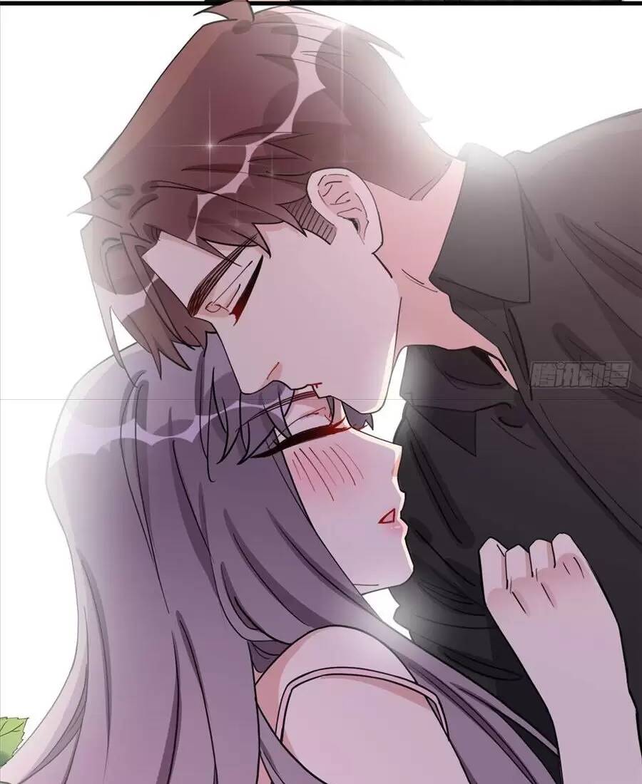 cố tổng, vợ của ngài quá mạnh rồi! chapter 79 16