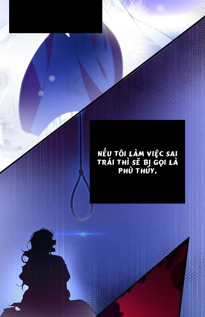 tôi đã ở đây ngay từ ban đầu chapter 7 6