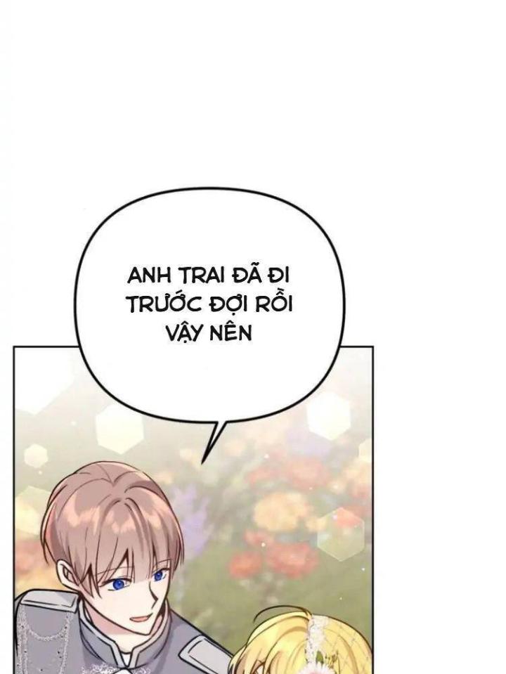 cuộc sống hôn nhân yêu dấu chapter 17 73