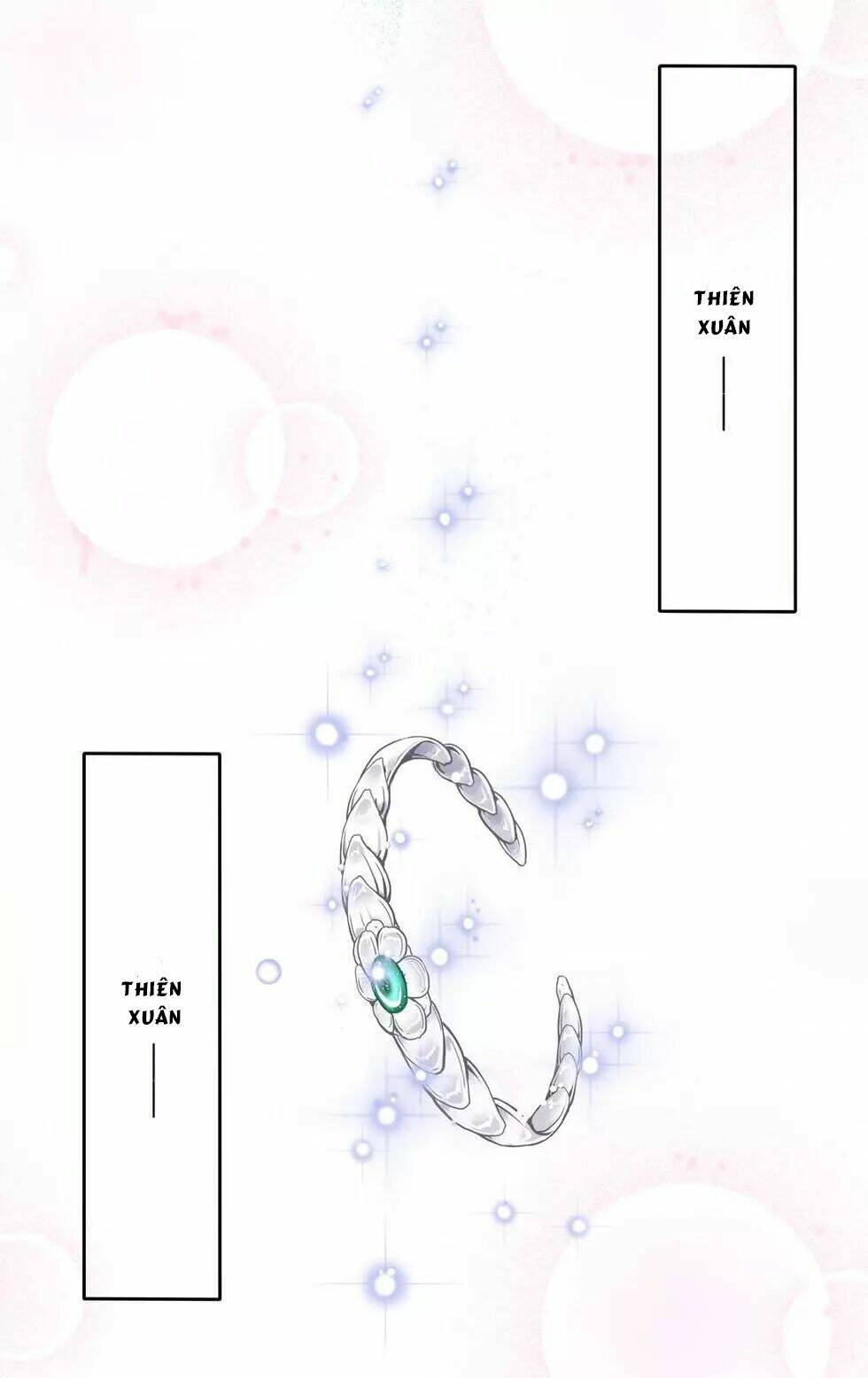 chuyện kể nghìn đêm chapter 1 6