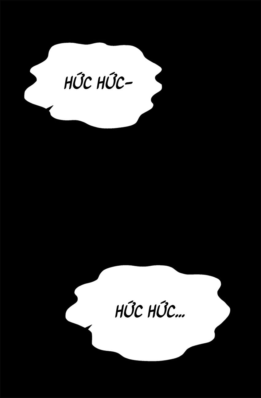 con gái bảo bối của ma vương chapter 121 1