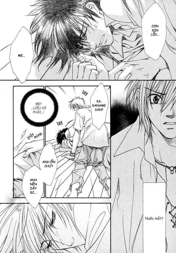 brother x brother chapter 3 11