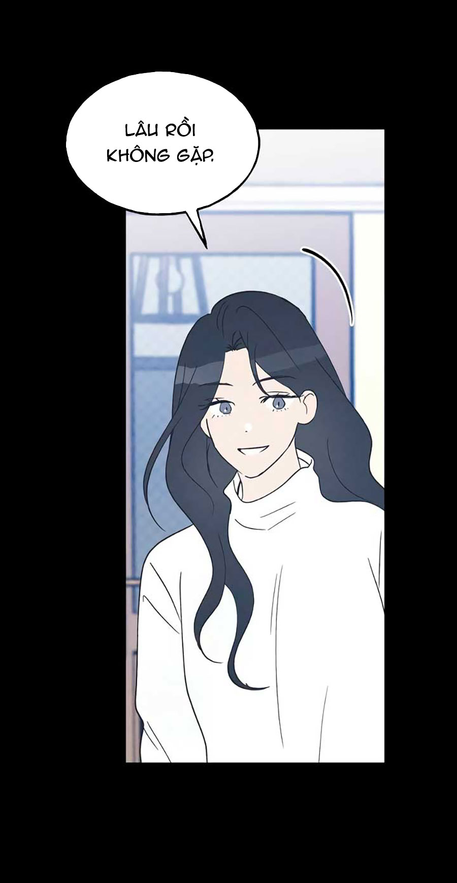 nguyên tắc của bạn thân là con trai chapter 58.2 12