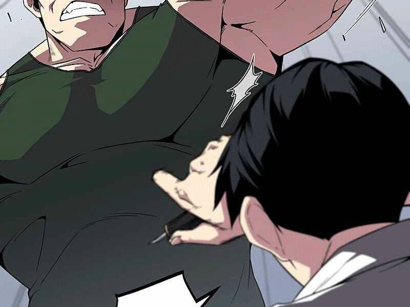 đấng cứu thế được chọn lựa chapter 8 24