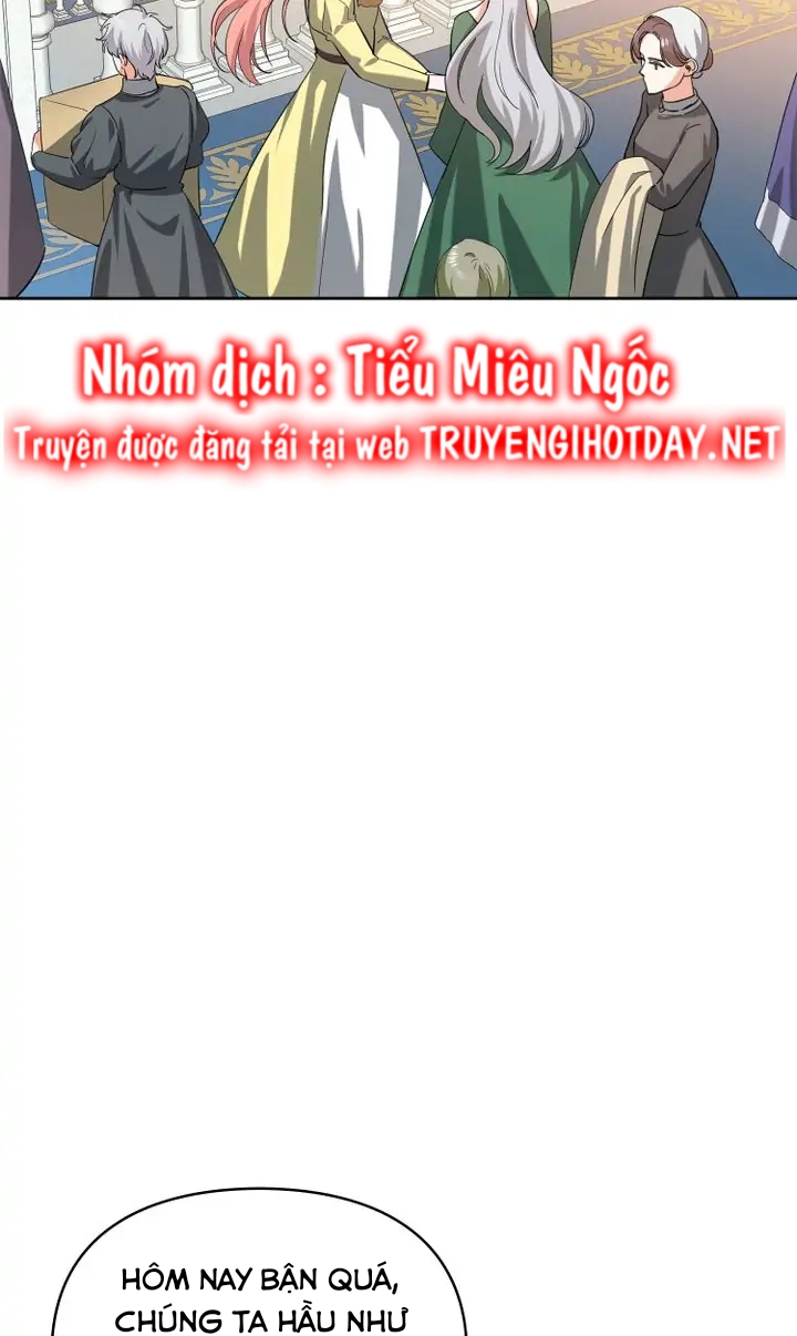 hãy nghe lời của tôi chapter 22 71