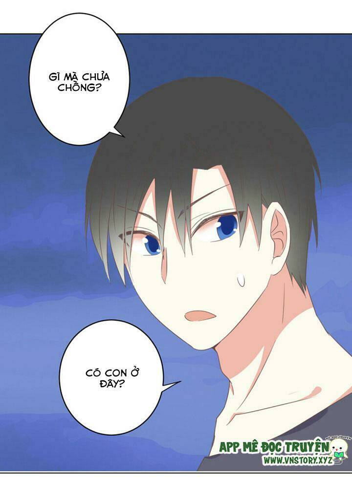 em chỉ yêu tiền của anh chapter 26 26