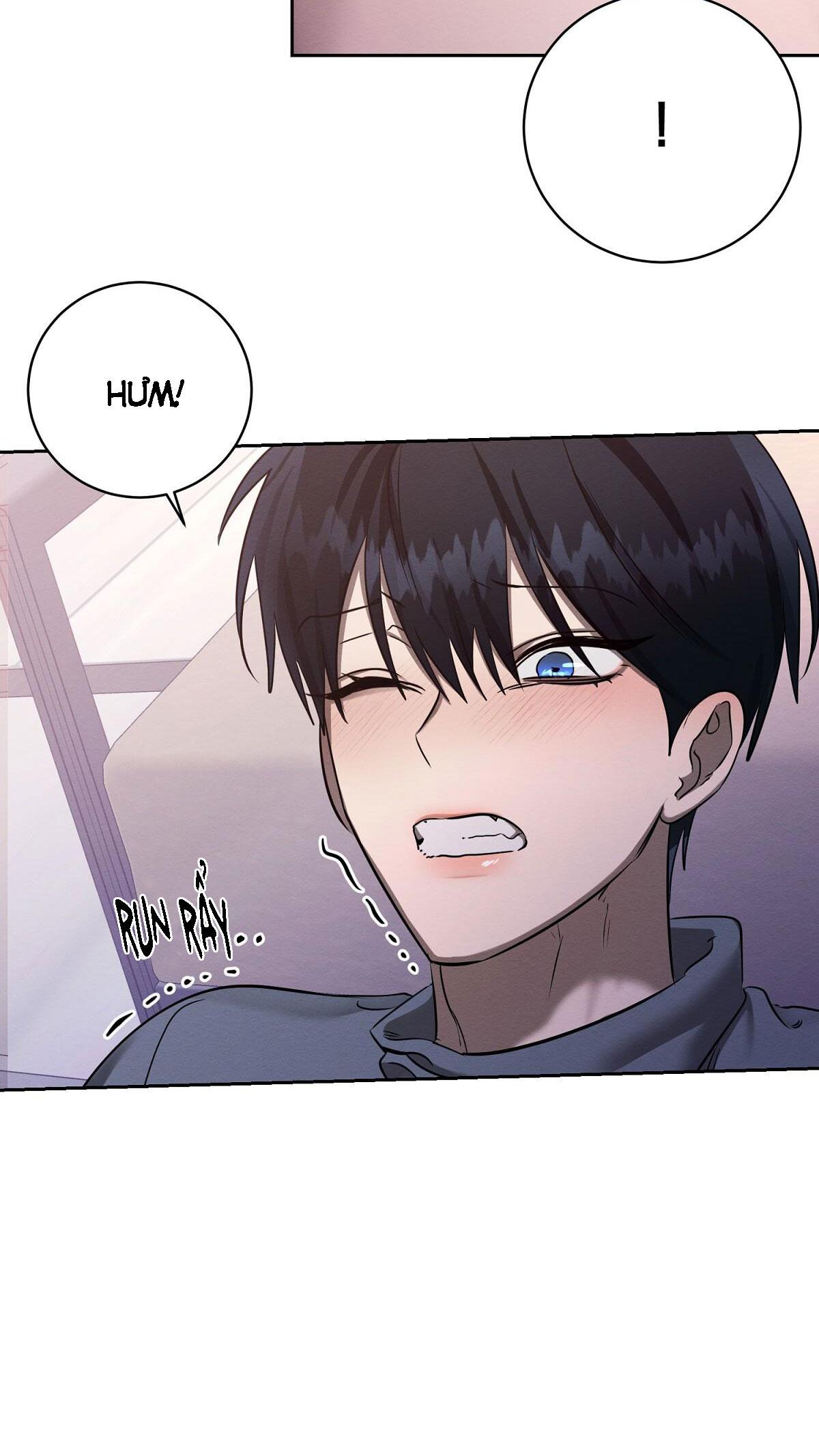 vòng xoáy của ác ma chapter 40 56