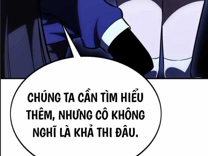 ám sát tuyển thủ học viện chapter 26 269