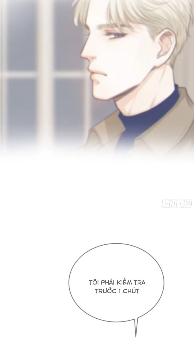 đêm sao chapter 36 24