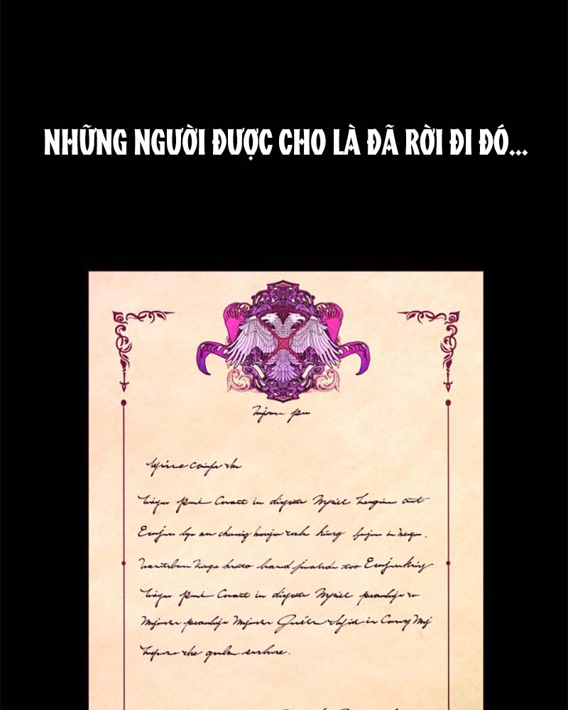 tôi muốn trở thành cô ấy dù chỉ là một ngày chapter 63 94