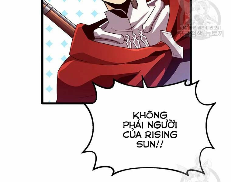 arcane sniper chapter 59 143