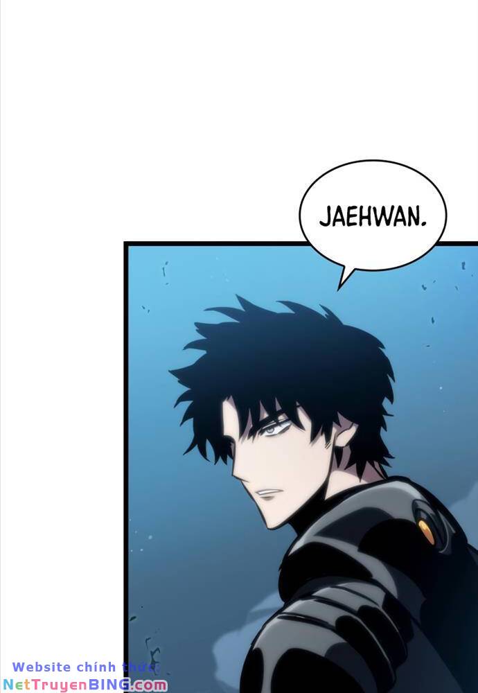 thế giới hậu tận thế chapter 107 67