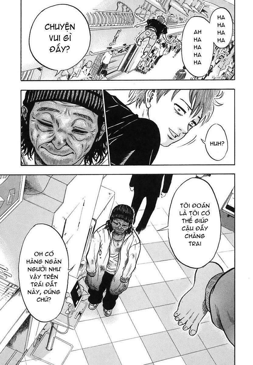 yuutai nova chapter 6 12