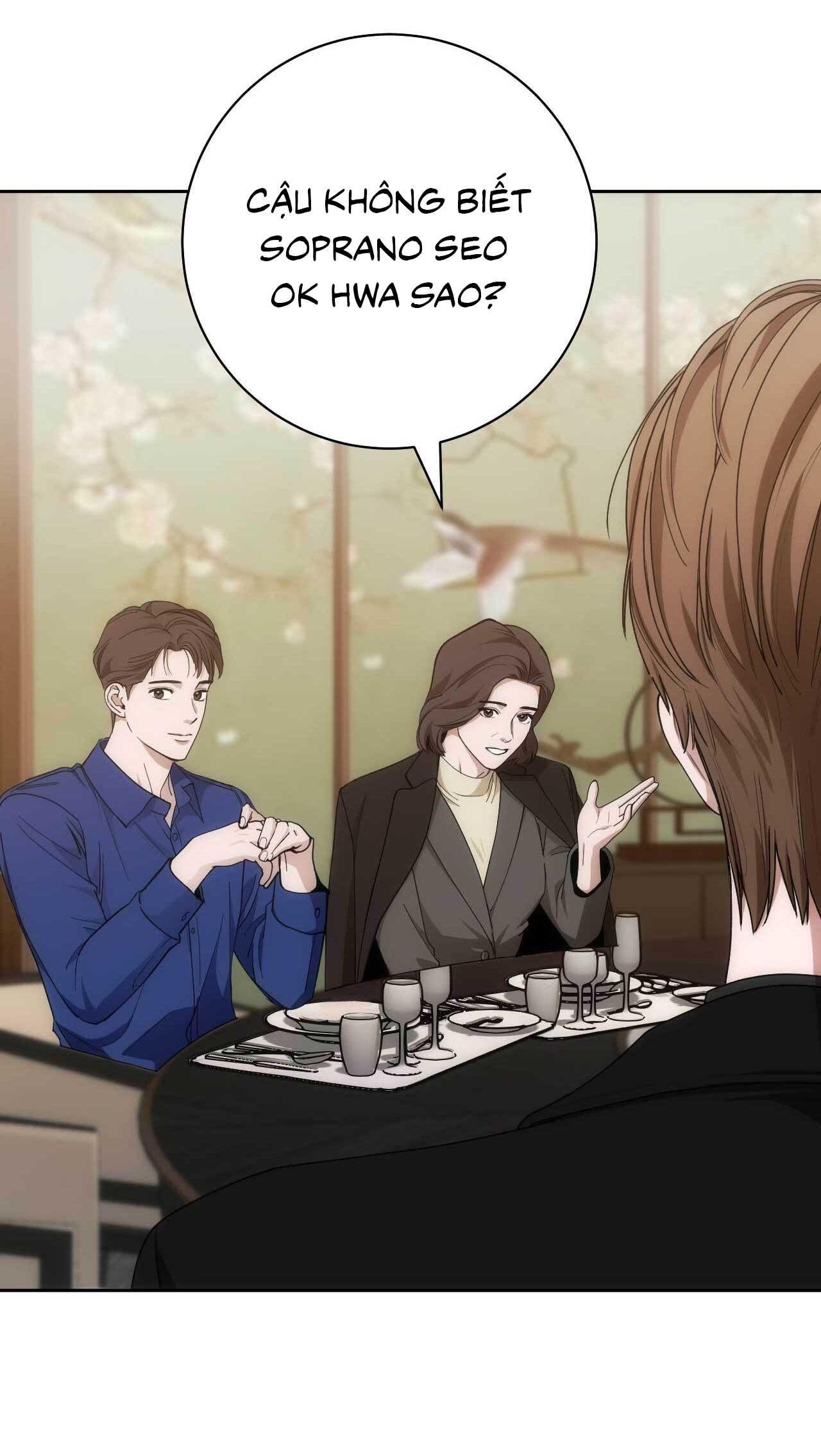 chìm trong khoái lạc chapter 34 31