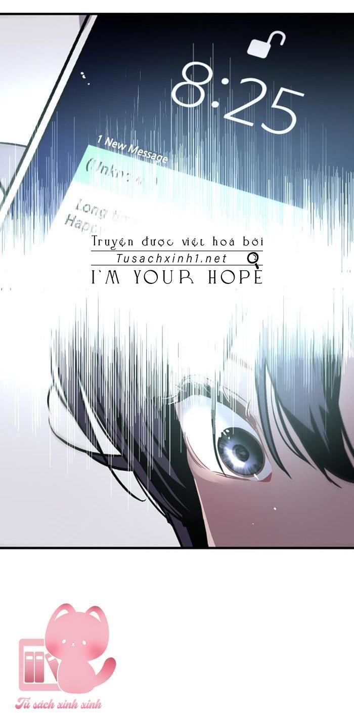 lee doona chapter 85 40