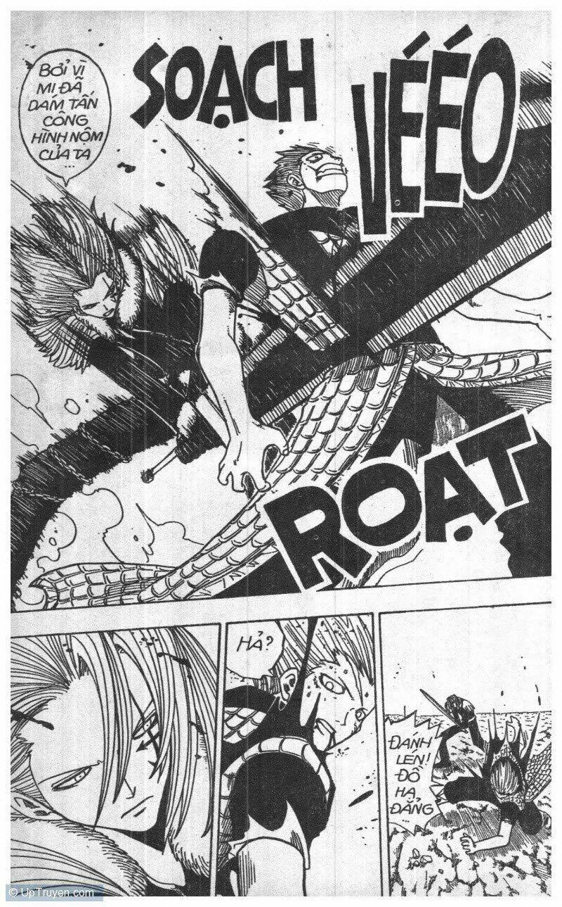 rave master (scan) chapter 11 42
