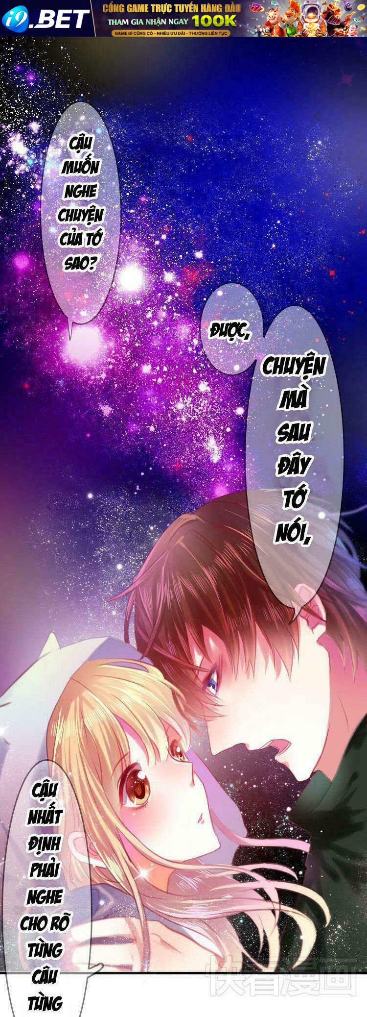 phụ đạo sau giờ học chapter 21 27