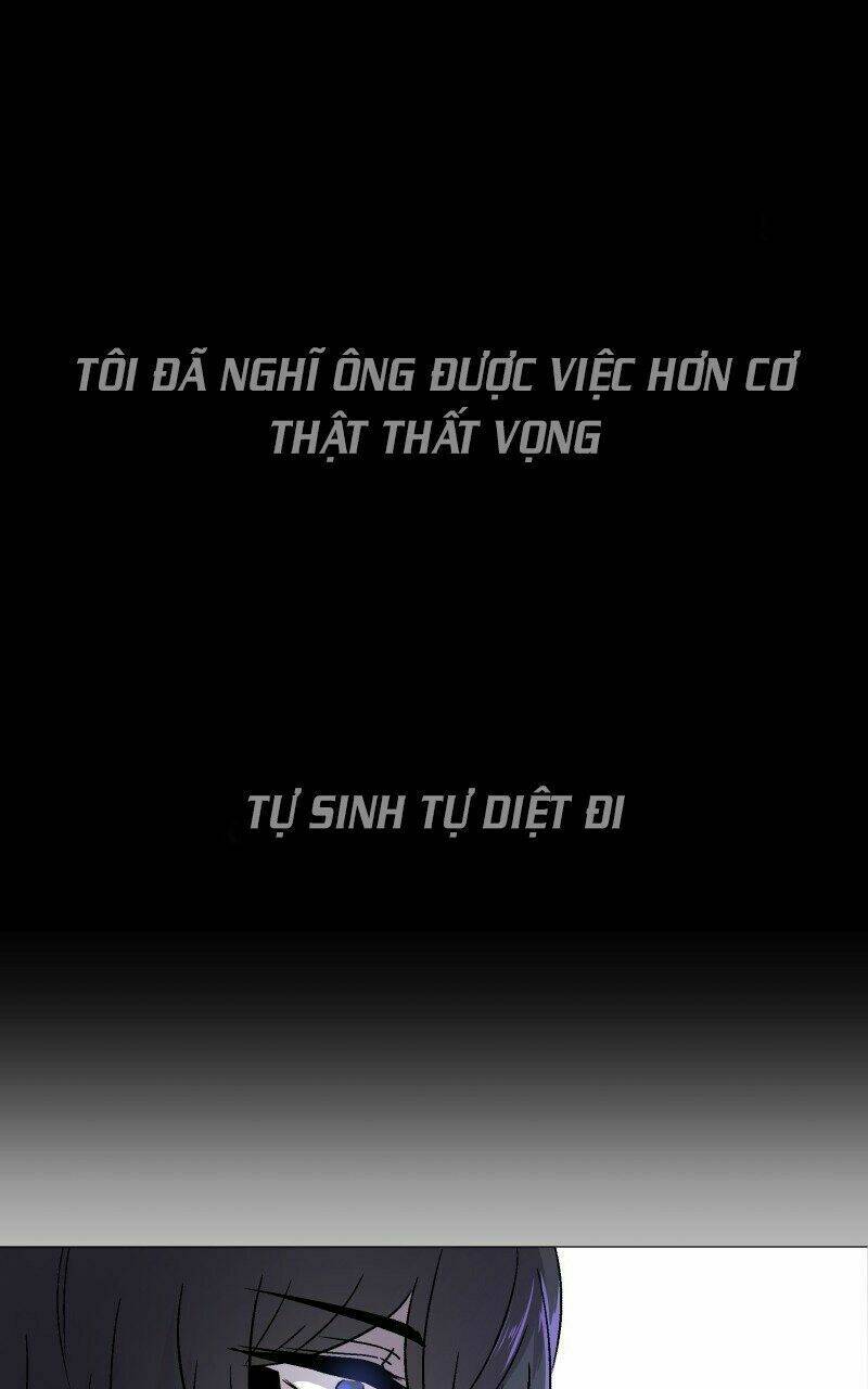 Trọng Sinh Mạc Thế Chapter 59 51