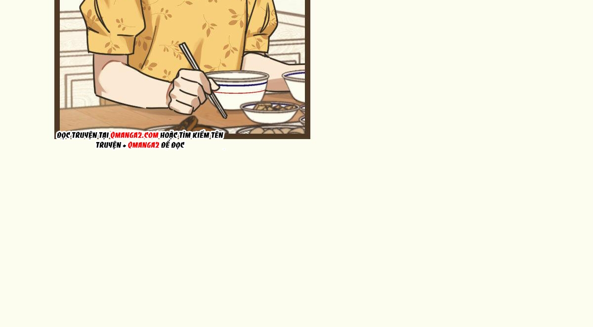 tương phùng chapter 2 318