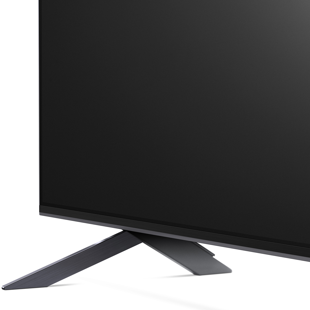 Smart Tivi QNED LG 4K 65 inch 65QNED80SQA - Hàng chính hãng