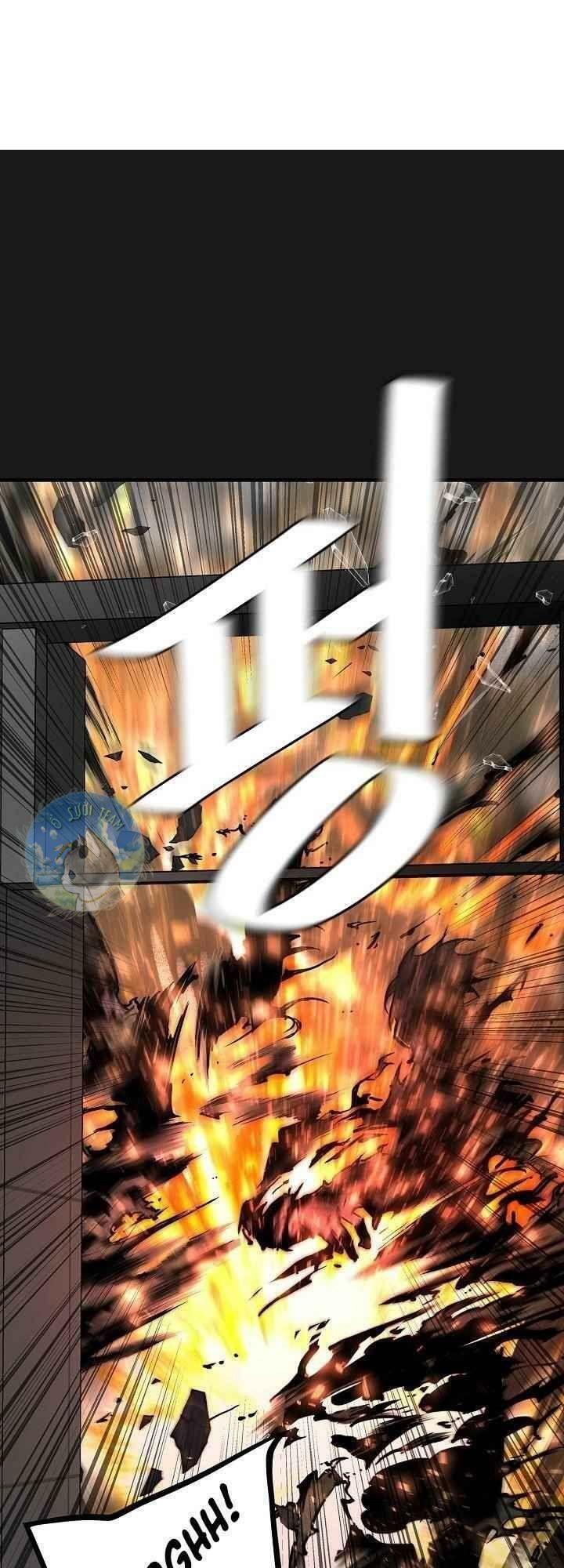 return survival chapter 127 19