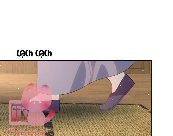 một đêm nọ đột nhiên yandere tới! chapter 143 15