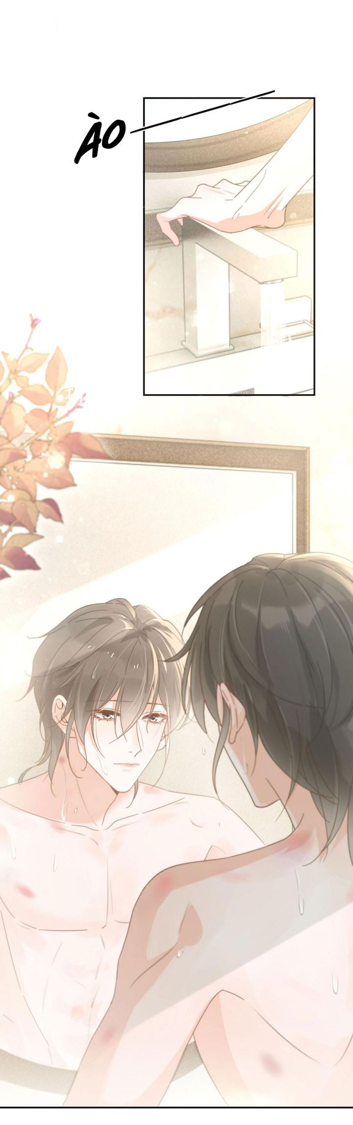 nịch tửu chapter 5 11