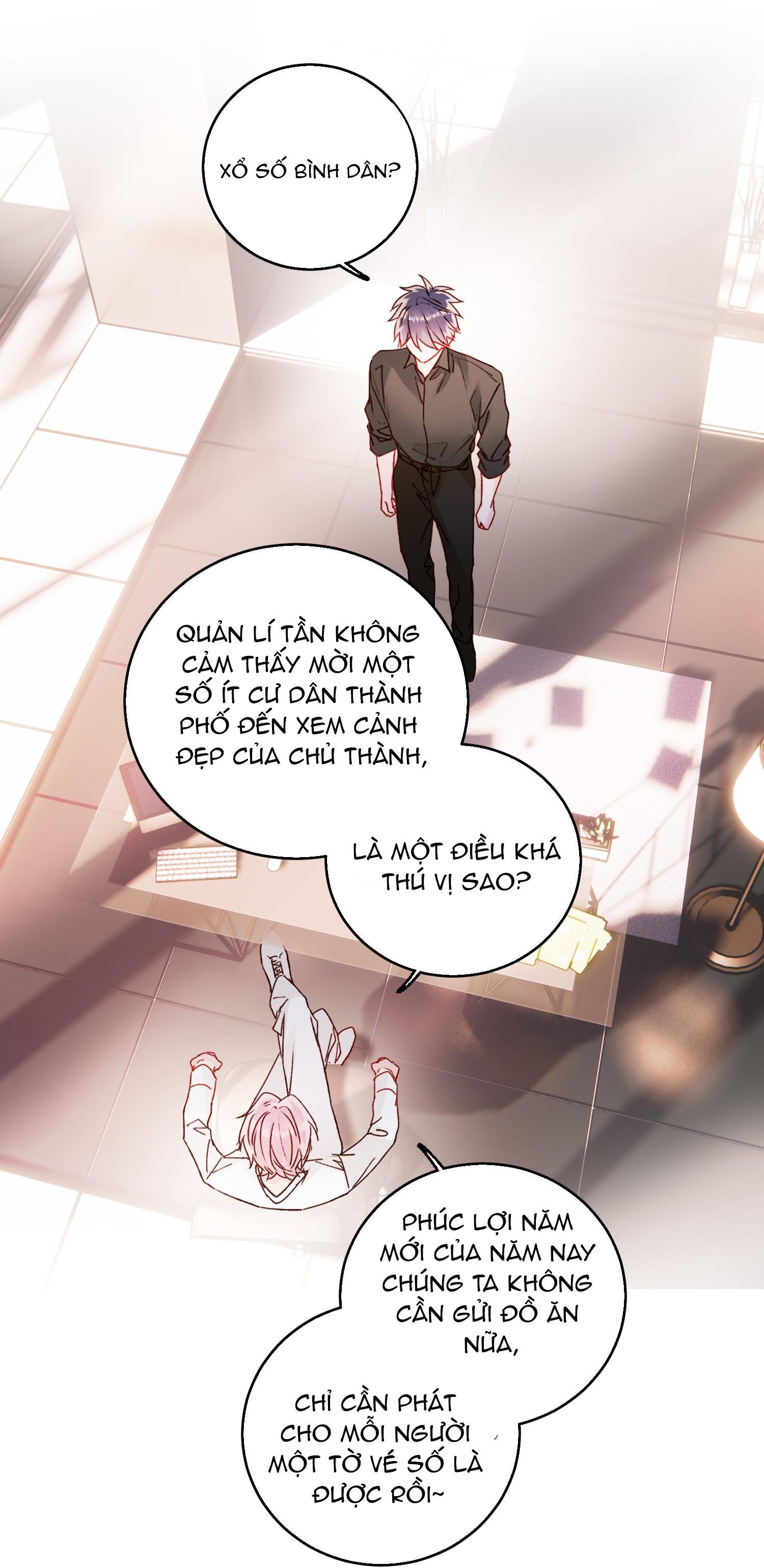 tôi phải trở thành nhân vật đại phản diện chapter 68 13