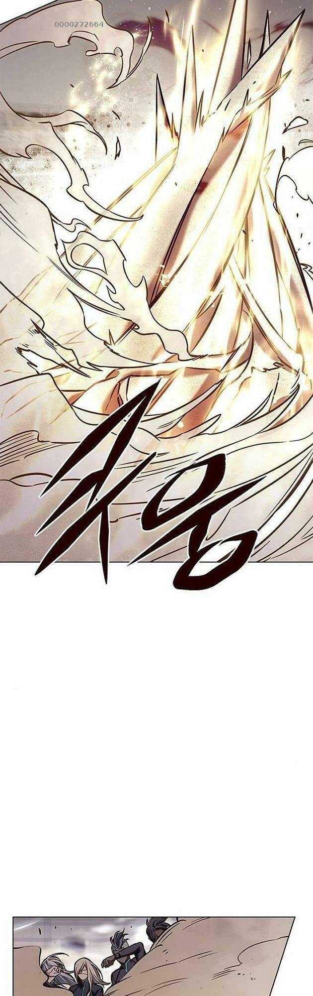 biến thân thành mèo chapter 203 45