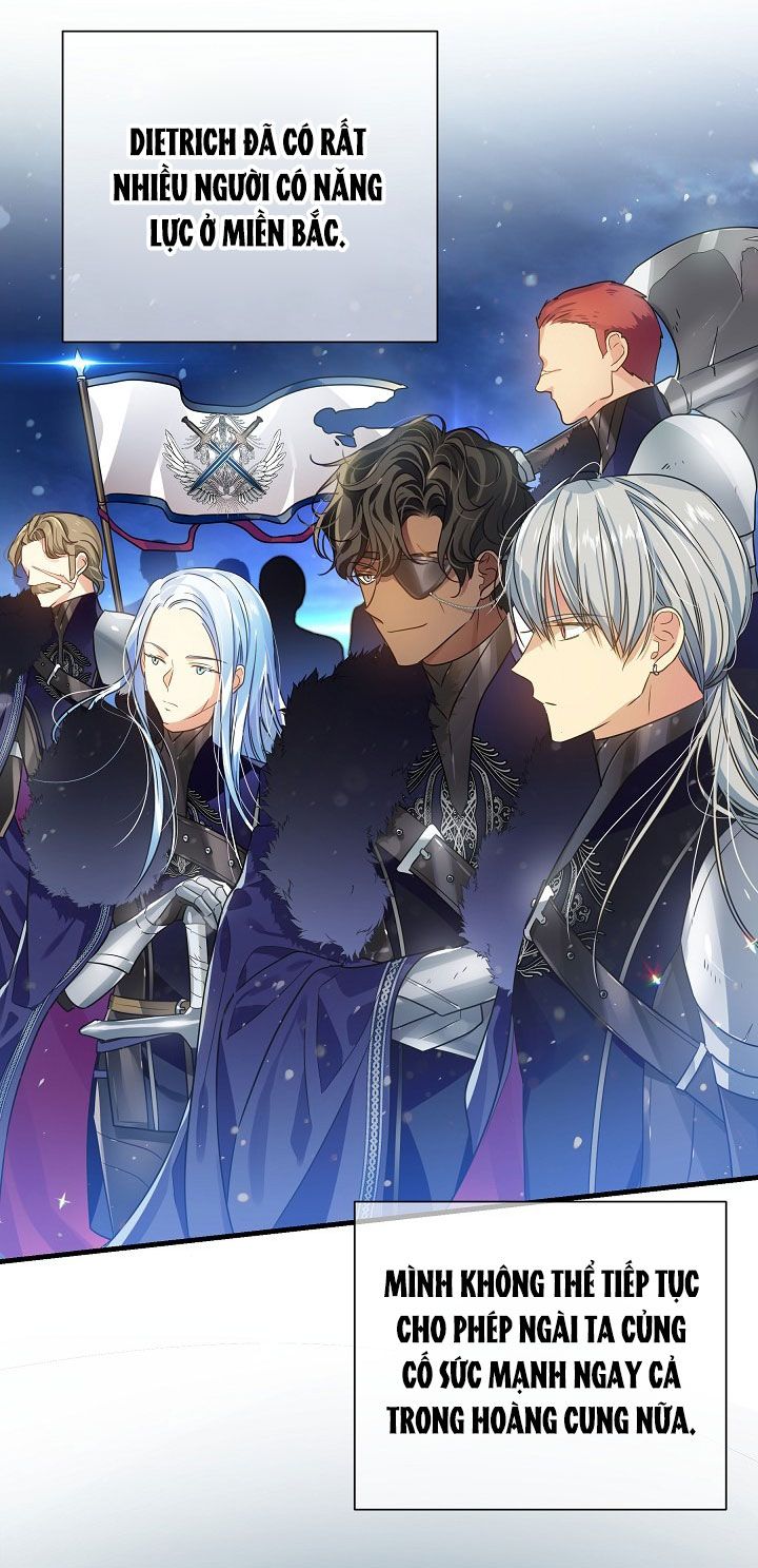 từ lúc bắt đầu tôi vẫn luôn ở bên em chapter 11 72