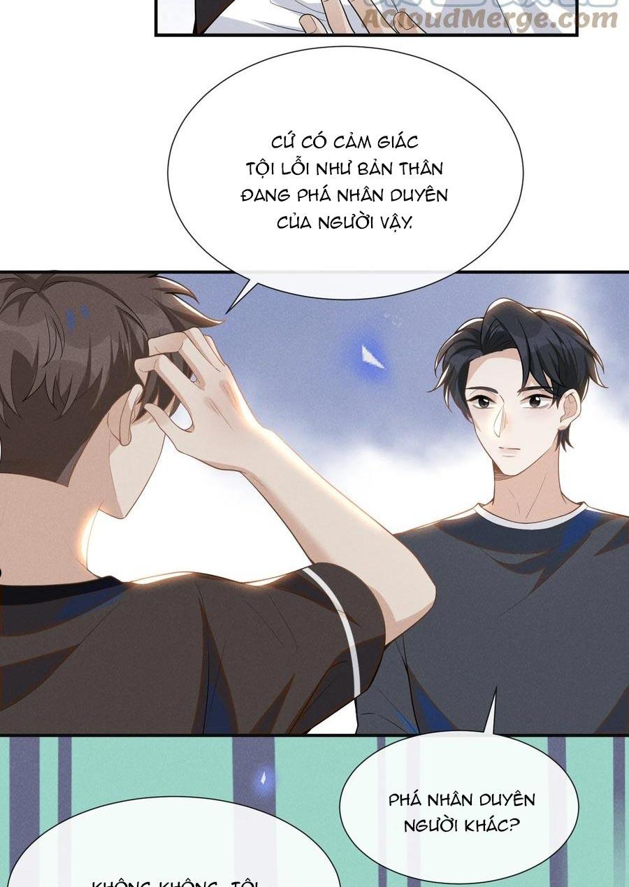 kiếp sau không gặp chapter 54 35