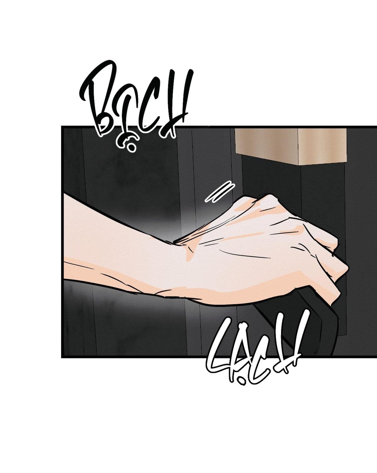 lie again chapter 25 63