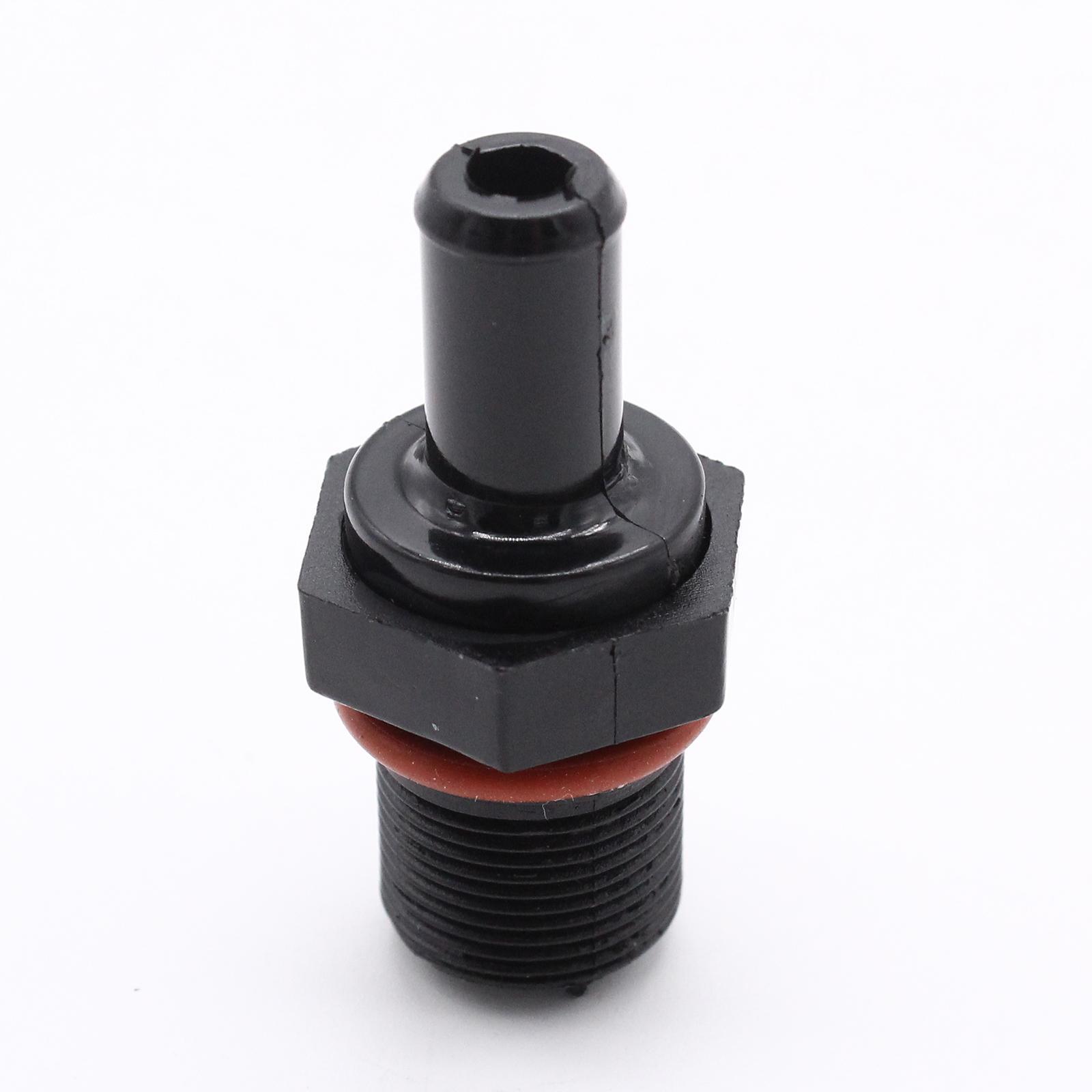 267402G000 Pcv  Mounting Hardware Repair Parts Pcv  for Forte