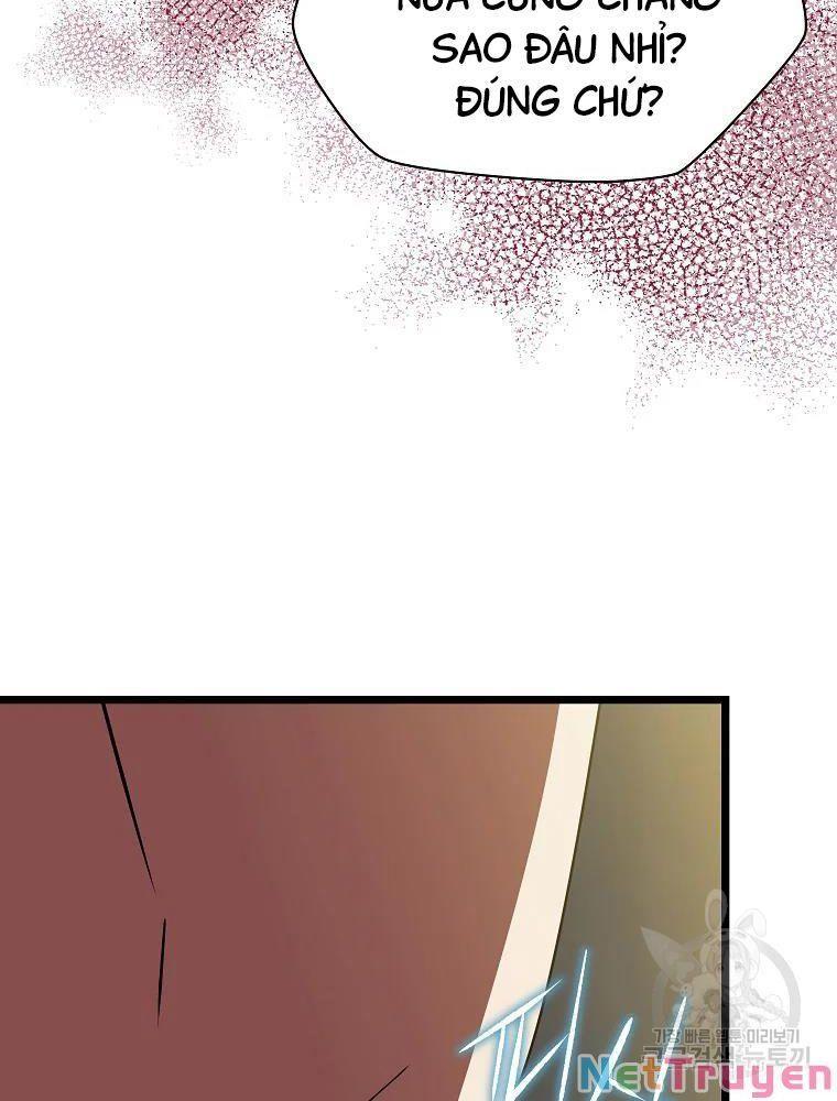 tiêu diệt đấng cứu thế chapter 84 77