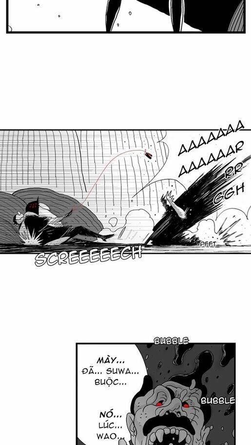 hành trình thoát khỏi địa ngục chapter 42 25