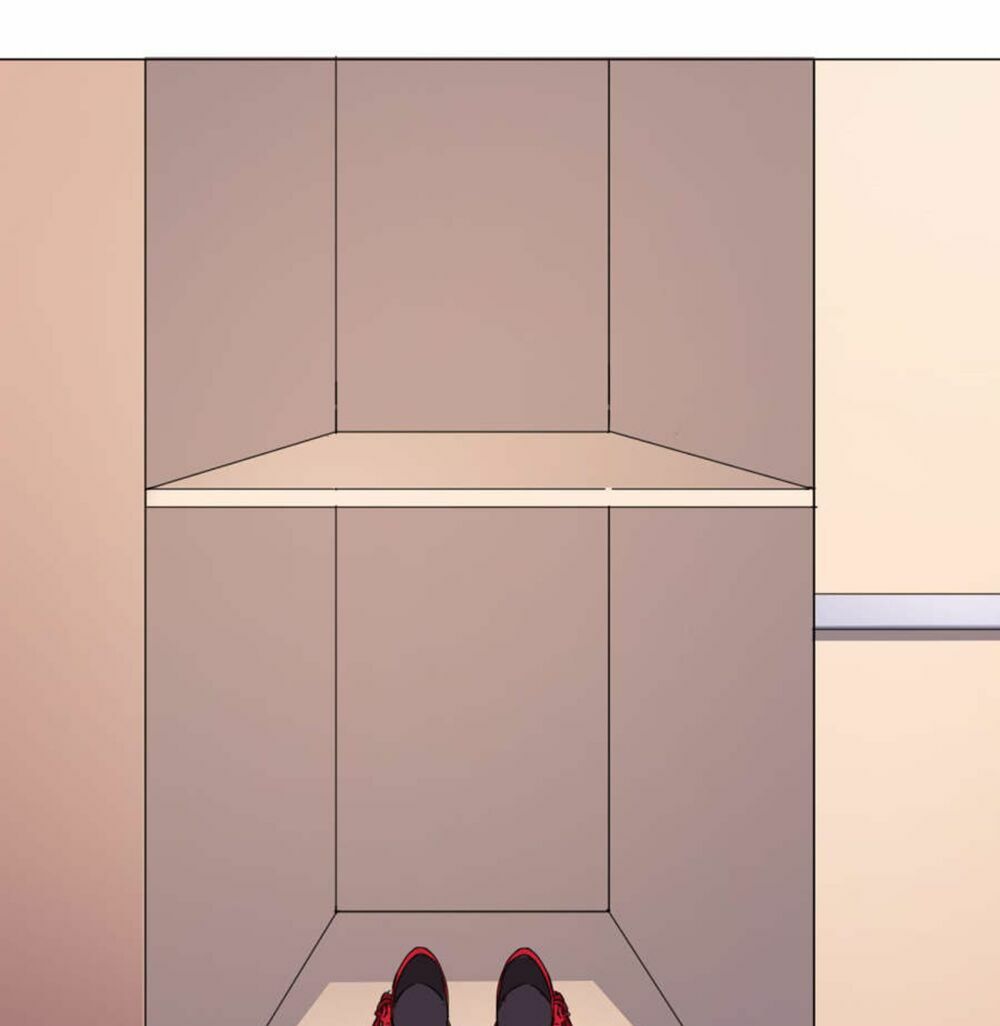 siêu mẫu thế thân chapter 9 13